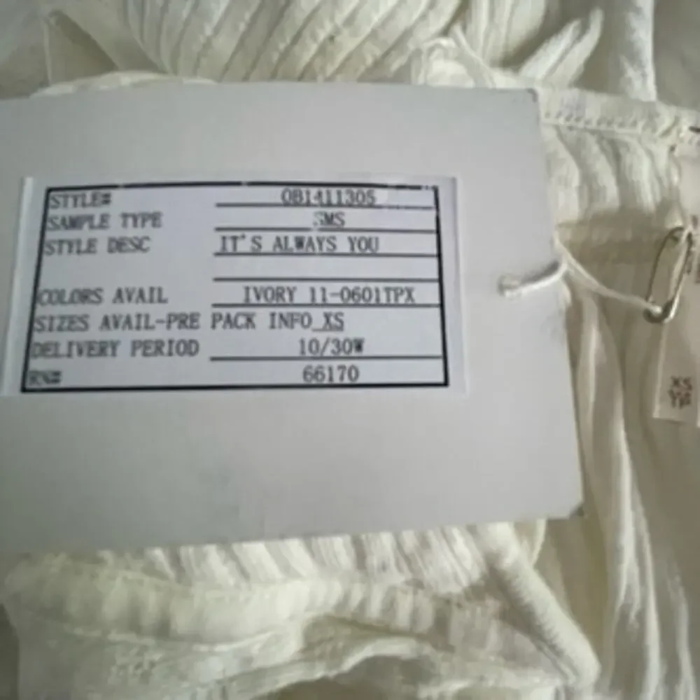 Free People nwt free